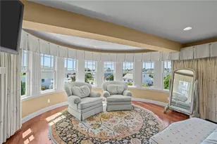 74 Bayberry Rd, Narragansett, RI 02882 - Photo 23