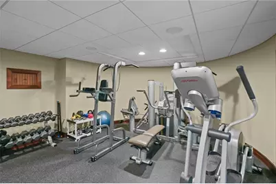 74 Bayberry Road, Narragansett, RI 02882 - Photo 45