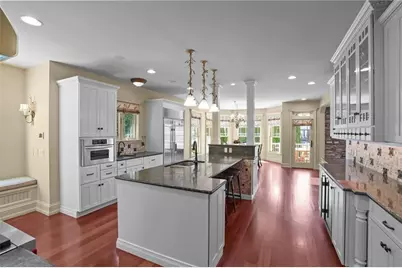 74 Bayberry Road, Narragansett, RI 02882 - Photo 13