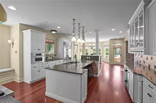 74 Bayberry Rd, Narragansett, RI 02882 - Photo 13