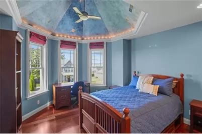 74 Bayberry Road, Narragansett, RI 02882 - Photo 33