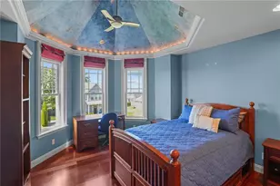 74 Bayberry Rd, Narragansett, RI 02882 - Photo 33