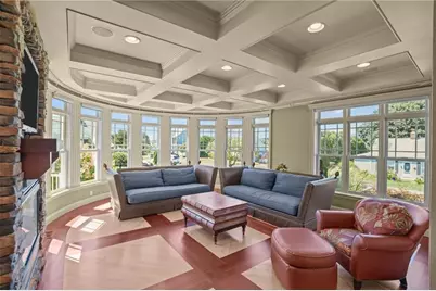 74 Bayberry Road, Narragansett, RI 02882 - Photo 5