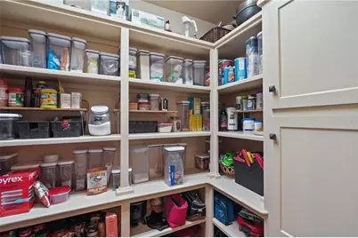 74 Bayberry Road, Narragansett, RI 02882 - Photo 15