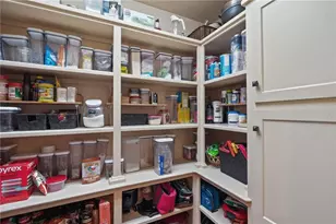 74 Bayberry Rd, Narragansett, RI 02882 - Photo 15