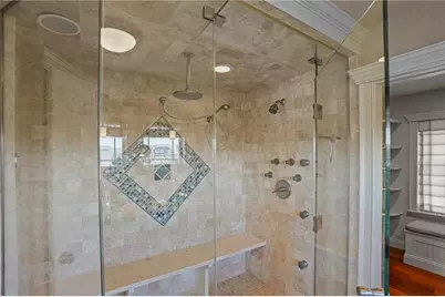 74 Bayberry Road, Narragansett, RI 02882 - Photo 27