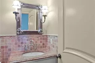 74 Bayberry Rd, Narragansett, RI 02882 - Photo 21