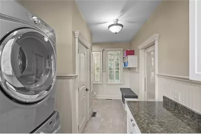 74 Bayberry Road, Narragansett, RI 02882 - Photo 29