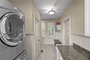 74 Bayberry Rd, Narragansett, RI 02882 - Photo 29