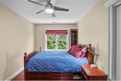 74 Bayberry Road, Narragansett, RI 02882 - Photo 31