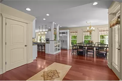 74 Bayberry Road, Narragansett, RI 02882 - Photo 17