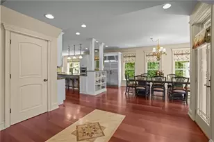 74 Bayberry Rd, Narragansett, RI 02882 - Photo 17