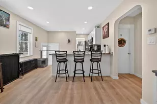 190 Wardlaw Ave, Providence, RI 02908 - Photo 5