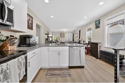 190 Wardlaw Avenue, Providence, RI 02908 - Photo 7