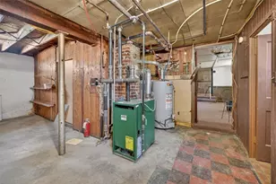 190 Wardlaw Ave, Providence, RI 02908 - Photo 19