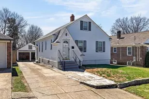190 Wardlaw Ave, Providence, RI 02908 - Photo 23