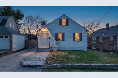 190 Wardlaw Avenue, Providence, RI 02908 - Photo 25