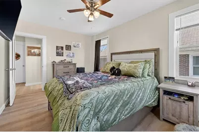 190 Wardlaw Avenue, Providence, RI 02908 - Photo 13