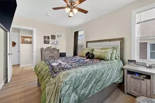 190 Wardlaw Ave, Providence, RI 02908 - Photo 13