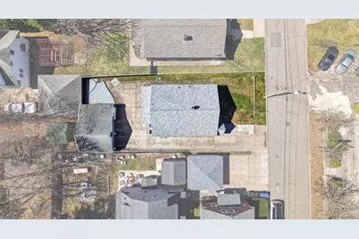 190 Wardlaw Avenue, Providence, RI 02908 - Photo 21