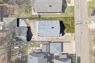 190 Wardlaw Ave, Providence, RI 02908 - Photo 21