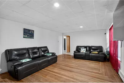 277 Ward Street, Woonsocket, RI 02895 - Photo 35