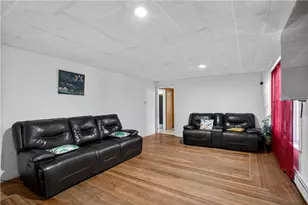 277 Ward St, Woonsocket, RI 02895 - Photo 35