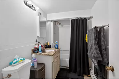 277 Ward Street, Woonsocket, RI 02895 - Photo 11