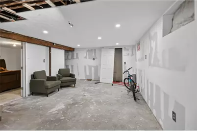 277 Ward Street, Woonsocket, RI 02895 - Photo 45