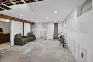 277 Ward St, Woonsocket, RI 02895 - Photo 45