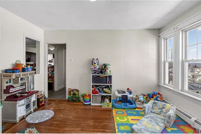 277 Ward Street, Woonsocket, RI 02895 - Photo 9