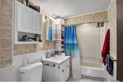 277 Ward Street, Woonsocket, RI 02895 - Photo 25