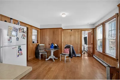 277 Ward Street, Woonsocket, RI 02895 - Photo 29