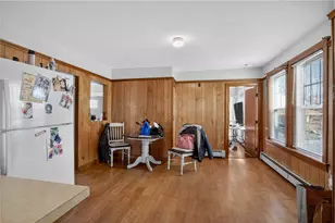 277 Ward St, Woonsocket, RI 02895 - Photo 29