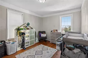 277 Ward St, Woonsocket, RI 02895 - Photo 13