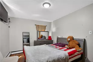 277 Ward St, Woonsocket, RI 02895 - Photo 39