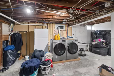 277 Ward Street, Woonsocket, RI 02895 - Photo 47