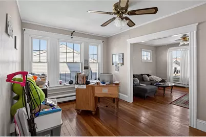 277 Ward Street, Woonsocket, RI 02895 - Photo 23