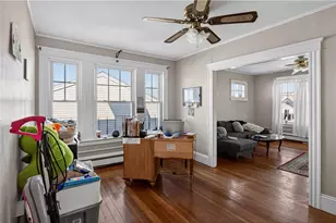 277 Ward St, Woonsocket, RI 02895 - Photo 23