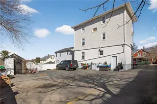 277 Ward St, Woonsocket, RI 02895 - Photo 5