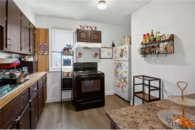 277 Ward Street, Woonsocket, RI 02895 - Photo 19