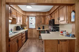 277 Ward St, Woonsocket, RI 02895 - Photo 31