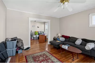 277 Ward Street, Woonsocket, RI 02895 - Photo 21