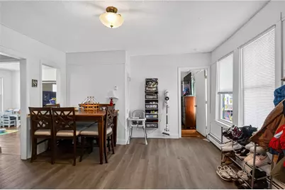 277 Ward Street, Woonsocket, RI 02895 - Photo 17