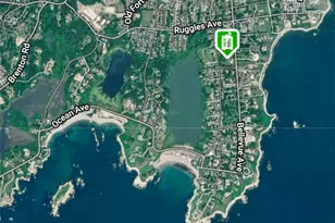 553 Bellevue Ave, Newport, RI 02840 - Photo 33