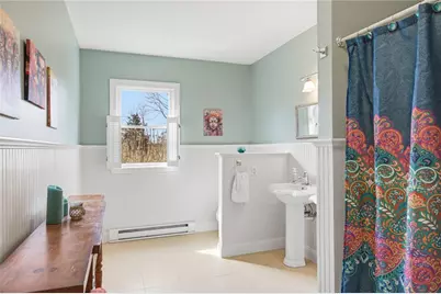 553 Bellevue Avenue #2, Newport, RI 02840 - Photo 19