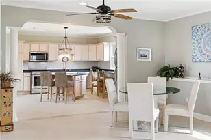 553 Bellevue Ave, Newport, RI 02840 - Photo 11