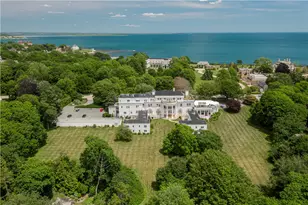 553 Bellevue Ave, Newport, RI 02840 - Photo 3