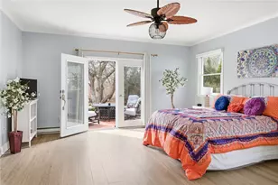 553 Bellevue Ave, Newport, RI 02840 - Photo 21