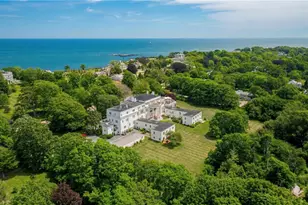 553 Bellevue Ave, Newport, RI 02840 - Photo 1